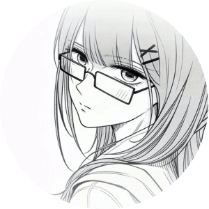 QQ1025307头像