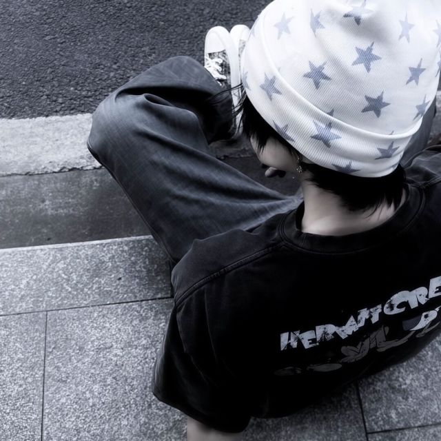 QQ111100头像