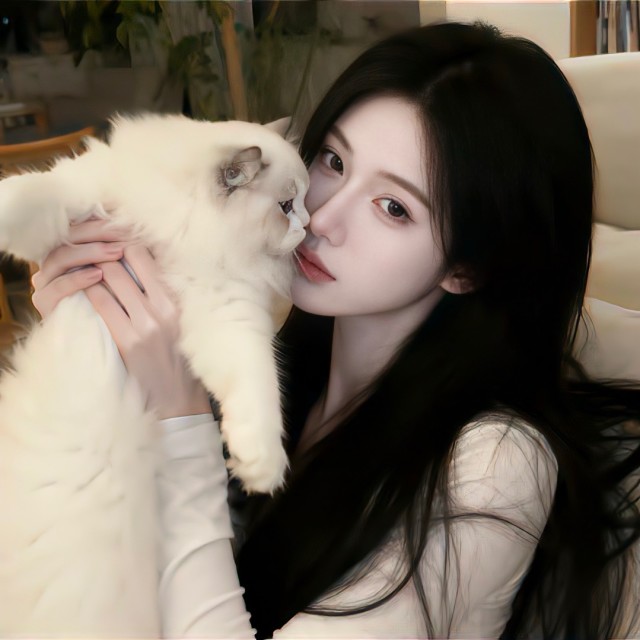 QQ135886头像