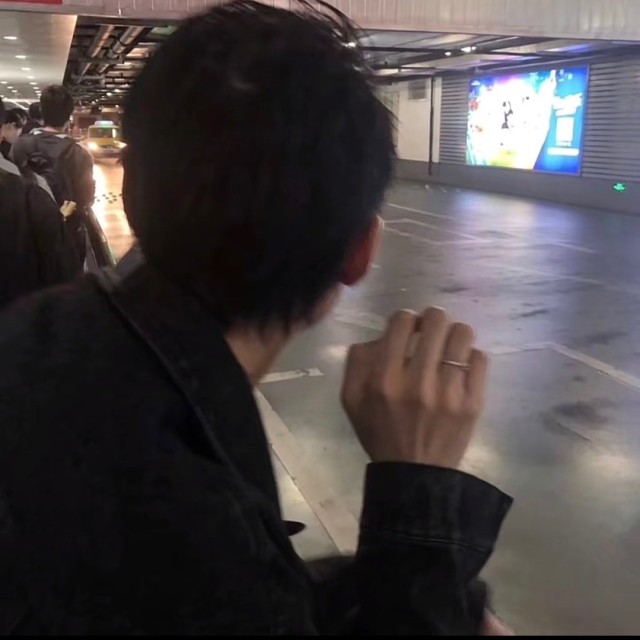 QQ171213头像