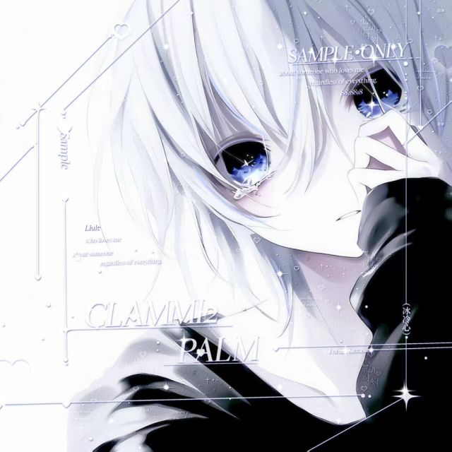 QQ1746787头像