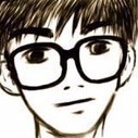 QQ1753156头像