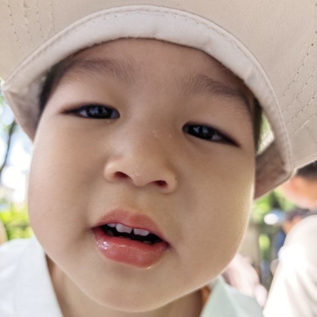 QQ190318头像