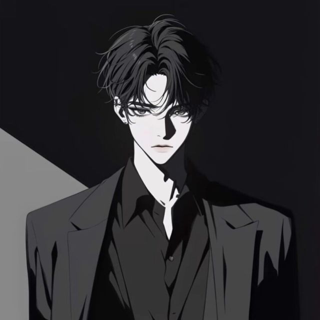 QQ1955555550头像
