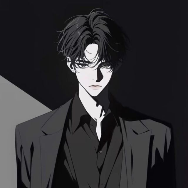 QQ202020520头像