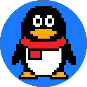 QQ2222556头像