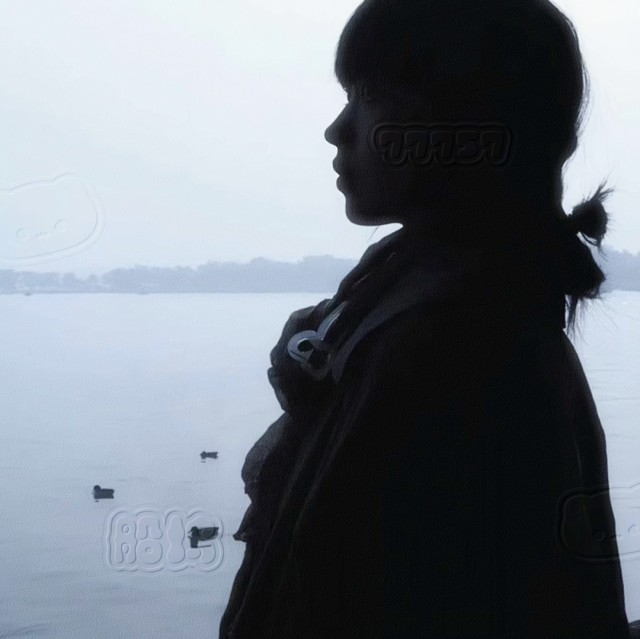QQ26222头像
