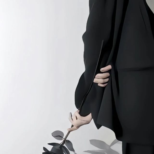QQ262862头像