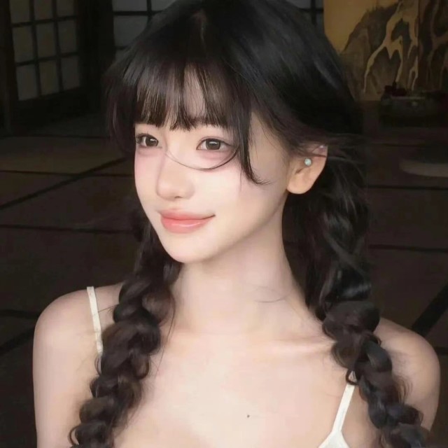 QQ2929272头像