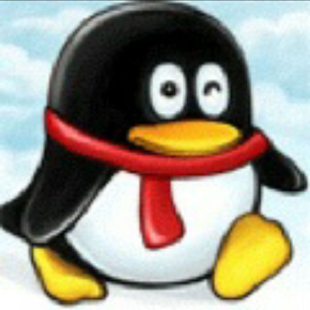 QQ3031386头像