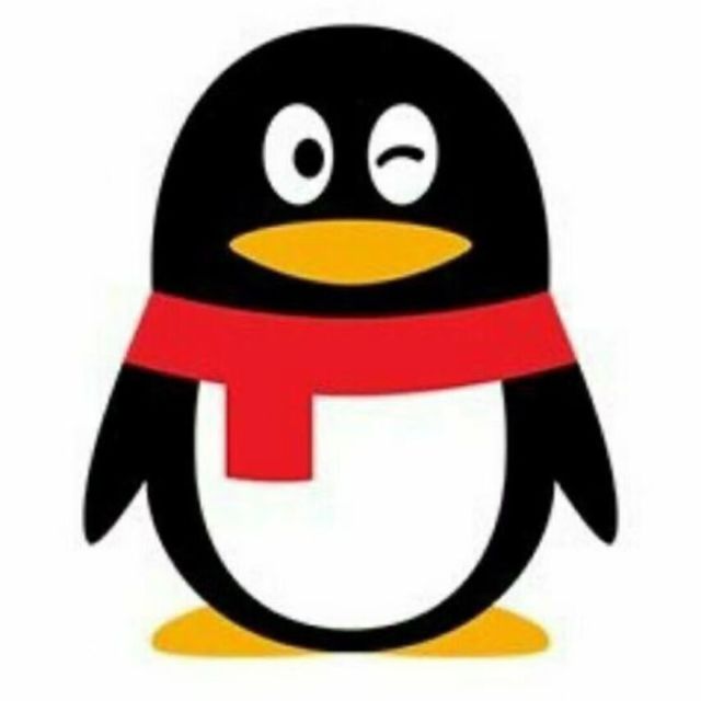 QQ3313315头像