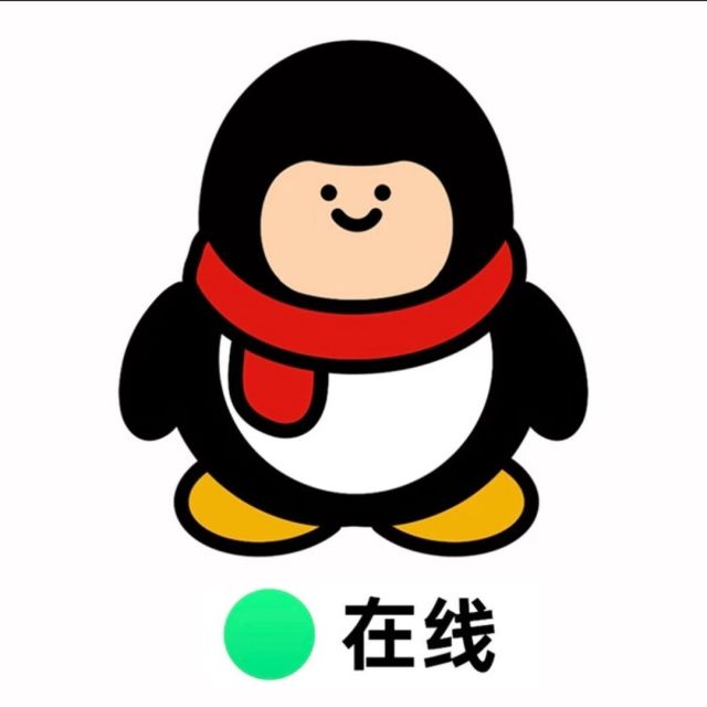 QQ3333571头像