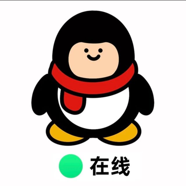 QQ3333685头像