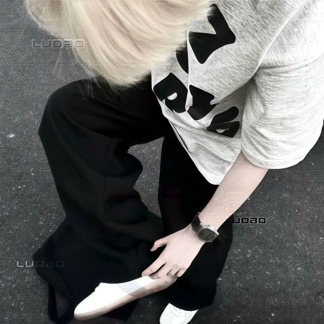 QQ363336头像