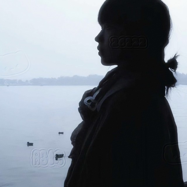 QQ383573头像