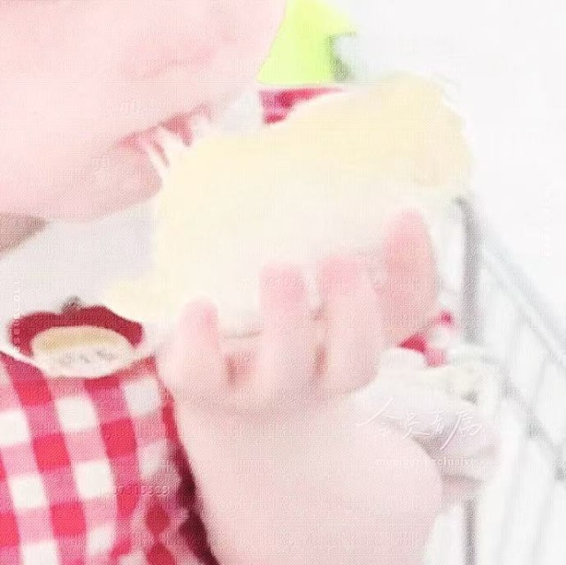 QQ头像