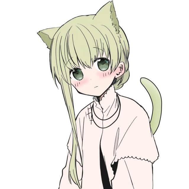 QQ427987头像