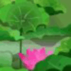 QQ428232头像