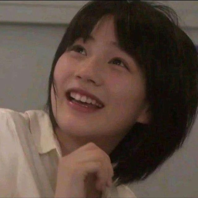 QQ444423头像