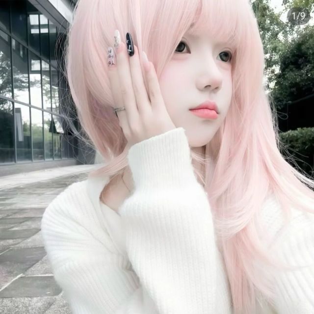 QQ45544554头像