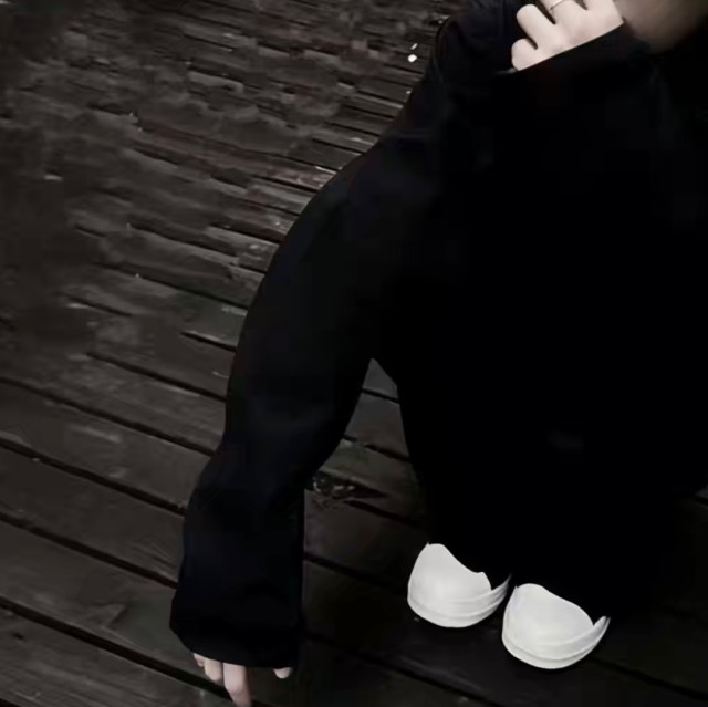 QQ50607头像