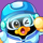 QQ666033头像