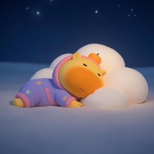 QQ6666527头像