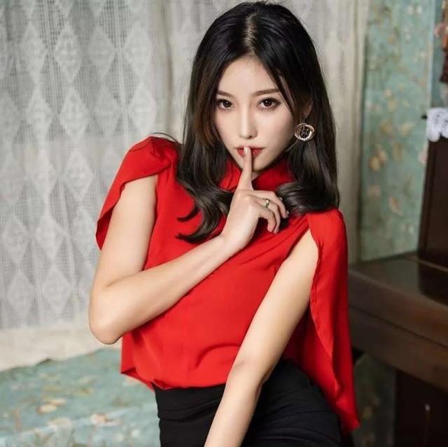 QQ688912头像