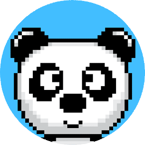QQ711738头像