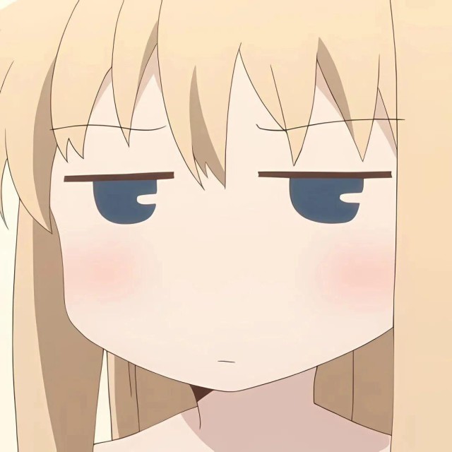 QQ7287222头像