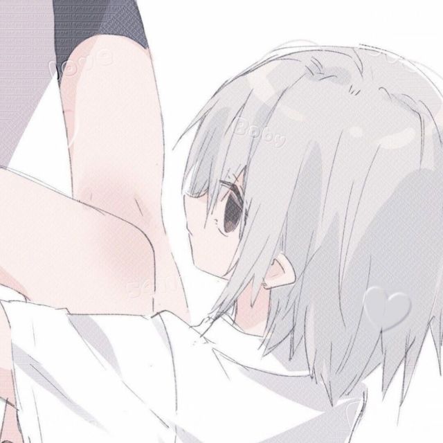 QQ87134头像