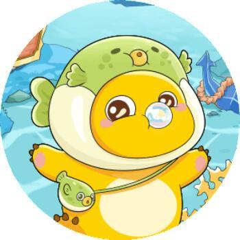 QQ883227头像