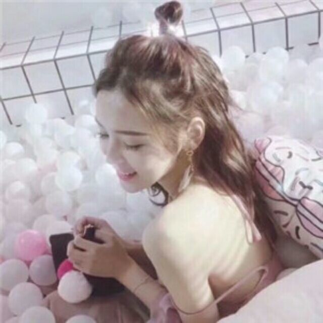 QQ888460头像