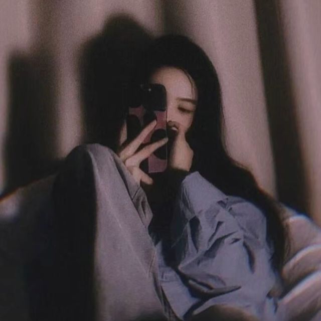 QQ8885612头像