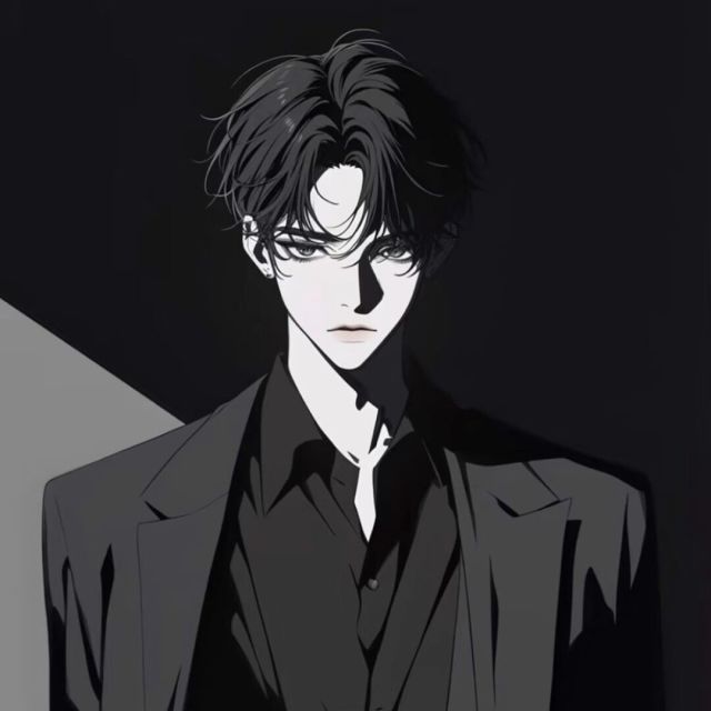 QQ8886710头像