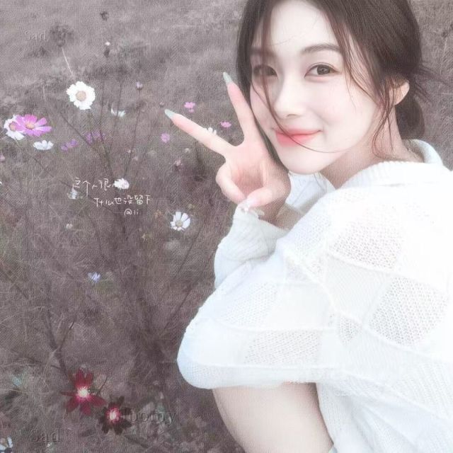 QQ909888888头像