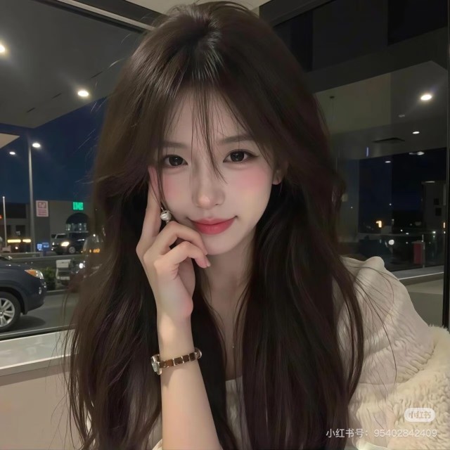 QQ9136602头像